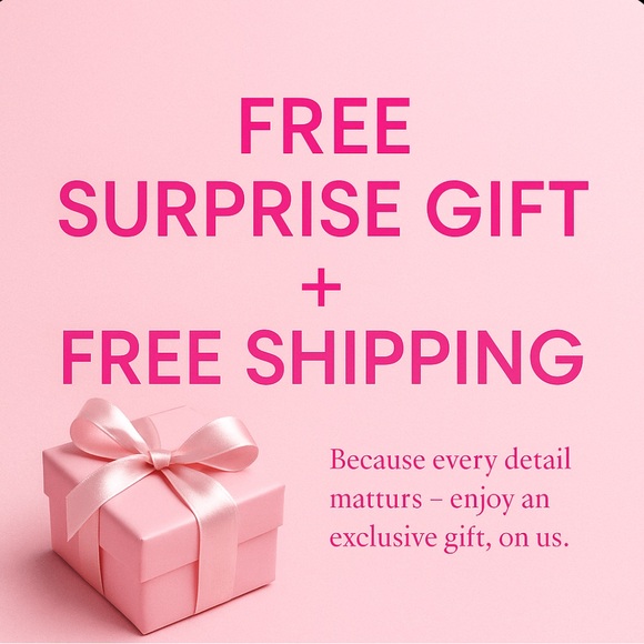 GIVEAWAY Christian lacroix clutch and free shipping - Picture 3 of 9